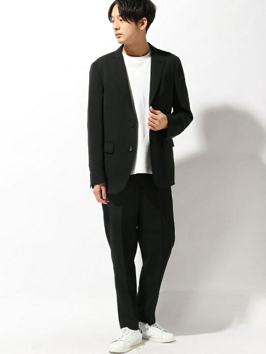 楽天市場】【SALE／53%OFF】(M)WASHドライセットアップ GLOBAL WORK 