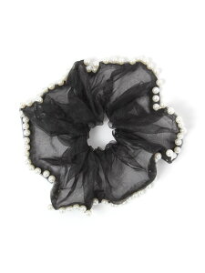 WWp[VV/577278 GLOBAL WORK O[o[N wAANZT[ wAS ubN zCg[Rakuten Fashion]