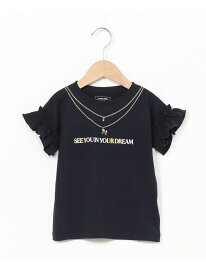 【SALE／50%OFF】(K)ヘビロッTEE/モチーフSS GLOBAL WORK グローバルワーク トップス カットソー・Tシャツ グリーン パープル ブルー ホワイト ブラック ネイビー【RBA_E】[Rakuten Fashion]