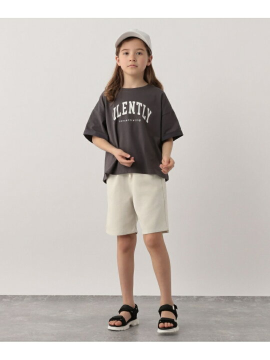 楽天市場】【SALE／30%OFF】(K)サラサラカイテキショートパンツ GLOBAL 