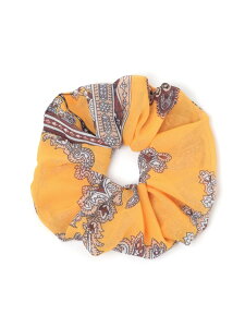 VA[XJ[tVV/583542 GLOBAL WORK O[o[N wAANZT[ ̑̃wAANZT[ uE O[ zCg u[ lCr[ CG[[Rakuten Fashion]