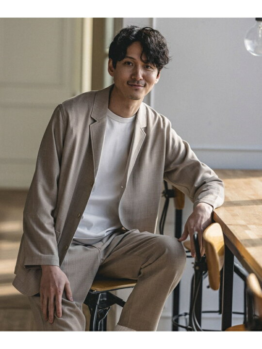 楽天市場 Sale 35 Off M スズリライージーp Global Work グローバルワーク パンツ その他のパンツ ベージュ カーキ ネイビー ブラウン グレー Rba E Rakuten Fashion Global Work グローバルワーク