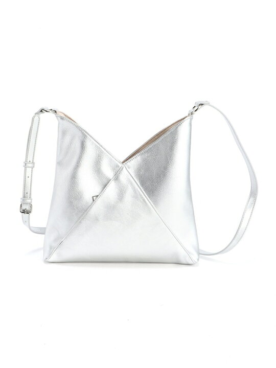 楽天市場】【SALE／57%OFF】(W)トライアングルショルダー GLOBAL WORK