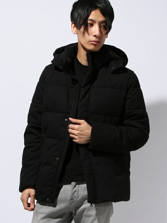 楽天市場】【SALE／50%OFF】(M)ショートダウンジャケット GLOBAL WORK 