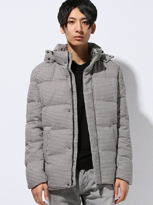 楽天市場】【SALE／50%OFF】(M)ショートダウンジャケット GLOBAL WORK 
