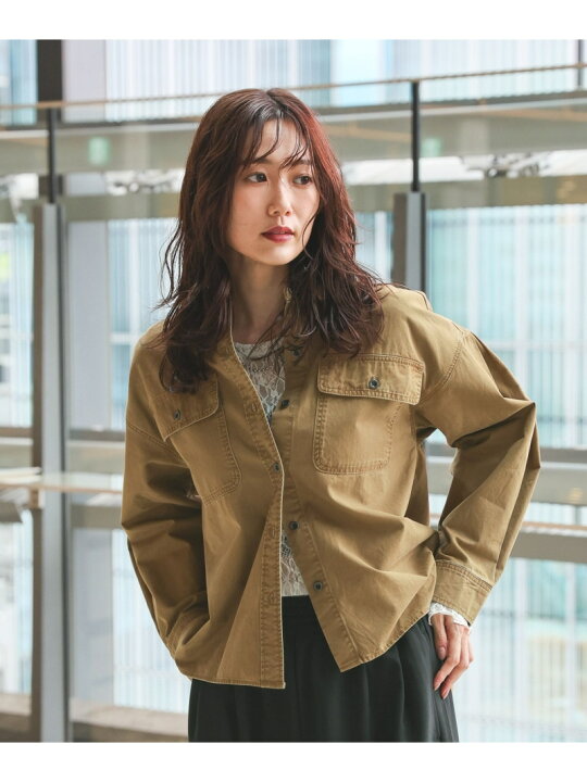 楽天市場】【SALE／30%OFF】GOODデニムシャツ/580825 GLOBAL WORK 