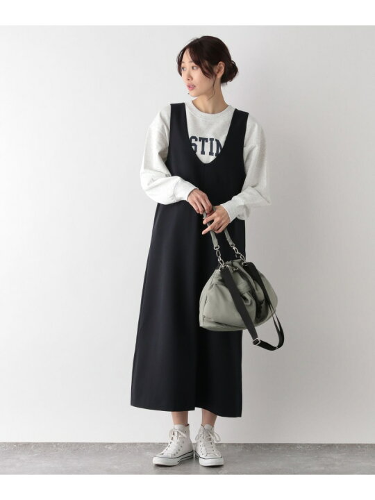 楽天市場】【SALE／50%OFF】2SETボレロ*ジャンスカセット/MATINEE LINE 