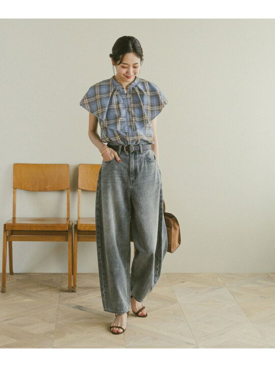 未使用新品】Y