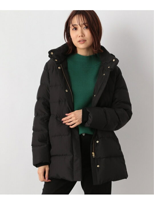 楽天市場】【SALE／70%OFF】ウツクシ撥水ダウンコート GLOBAL WORK 