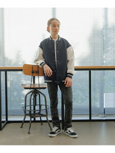 ySALE^40%OFFzE[[ebNX^W/LbY/115725 GLOBAL WORK O[o[N WPbgEAE^[ X^WEXJW lCr[ u[ x[W ubNyRBA_Ez[Rakuten Fashion]