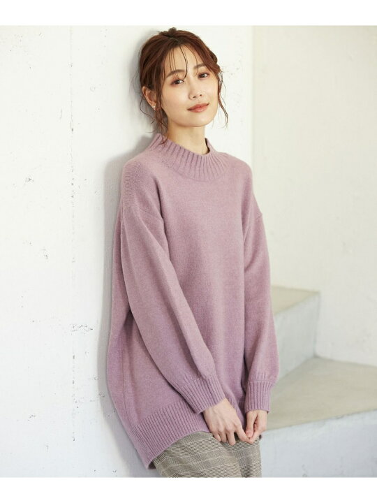楽天市場】【SALE／70%OFF】(W)フワフワHug meスタンドN GLOBAL WORK 