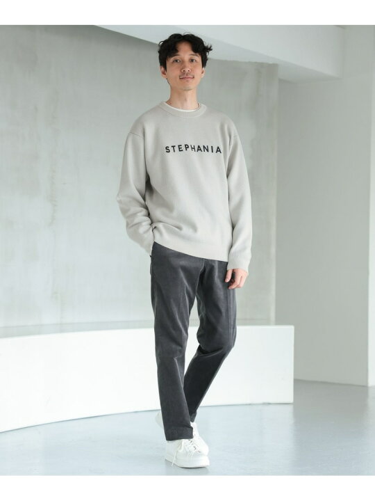 GLOBAL WORK 服箱M