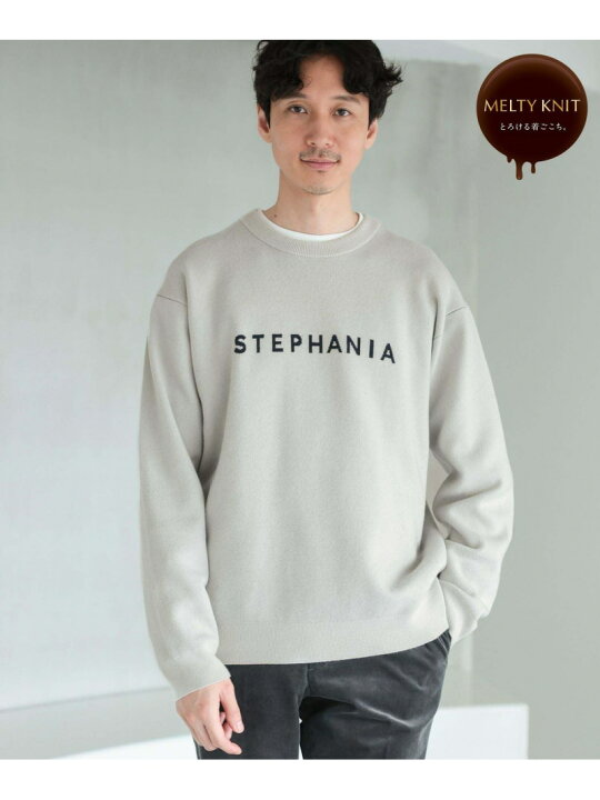 楽天市場】【SALE／50%OFF】メルティロゴプルオーバー/116364 GLOBAL 