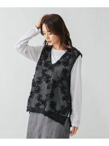ySALE^40%OFFz`[t[XxXgZbg/599565 GLOBAL WORK O[o[N gbvX xXgEW zCg ubNyRBA_Ez[Rakuten Fashion]