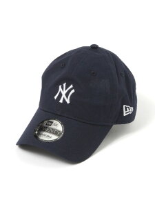 NEW ERA/920TYP/26/616634 GLOBAL WORK �O���[�o�����[�N �X�q �L���b�v�y���������z[Rakuten Fashion]