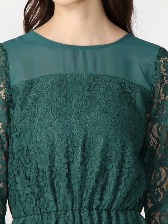 楽天市場 Sale 40 Off スタイルupレースフレアop D Global Work グローバルワーク ワンピース ワンピースその他 グリーン ネイビー ブラック ブルー Rba E 送料無料 Rakuten Fashion Global Work グローバルワーク 楽天市場 Sale 40 Off スタイルupレースフレアop D Global Work グローバルワーク ワンピース ワンピースその他 グリーン ネイビー ブラック ブルー Rba E 送料無料 Rakuten Fashion Global Work グローバルワーク