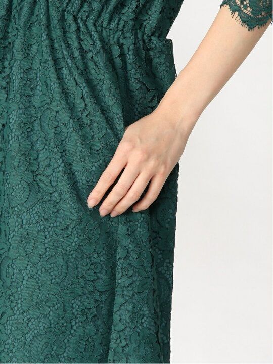 楽天市場 Sale 40 Off スタイルupレースフレアop D Global Work グローバルワーク ワンピース ワンピースその他 グリーン ネイビー ブラック ブルー Rba E 送料無料 Rakuten Fashion Global Work グローバルワーク 楽天市場 Sale 40 Off スタイルupレースフレアop D Global Work グローバルワーク ワンピース ワンピースその他 グリーン ネイビー ブラック ブルー Rba E 送料無料 Rakuten Fashion Global Work グローバルワーク