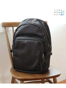 X}炭obNpbN/131837 GLOBAL WORK O[o[N obO bNEobNpbN O[ ubN lCr[yz[Rakuten Fashion]