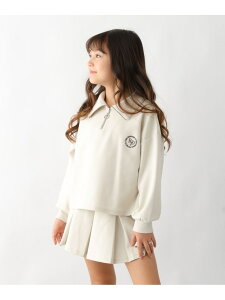 _{[ZbgAbv/LbY/603697 GLOBAL WORK O[o[N gbvX XEFbgEg[i[ zCg O[yz[Rakuten Fashion]