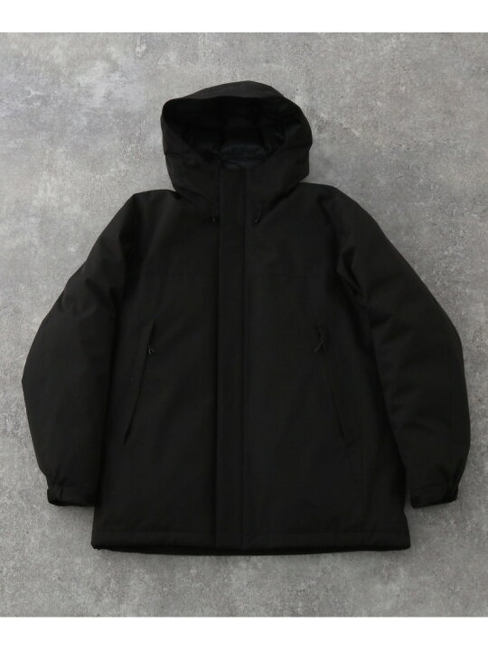 楽天市場】【SALE／40%OFF】GUARDTECH ダウン/115839 GLOBAL WORK 