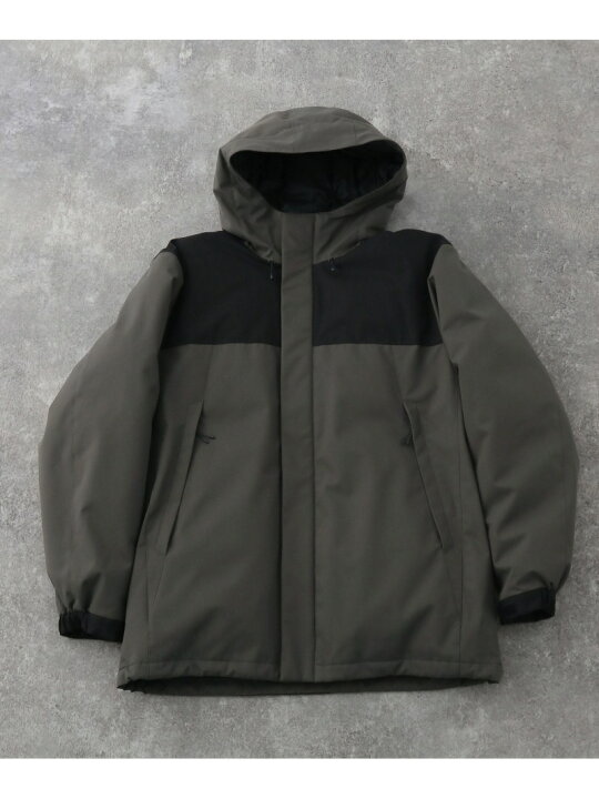楽天市場】【SALE／40%OFF】GUARDTECH ダウン/115839 GLOBAL WORK 