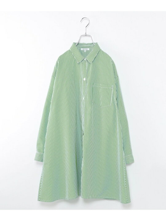 楽天市場 K シャツミニop A And Yua Any グローバルワーク ワンピース ドレス その他のワンピース ドレス グリーン ブルー 送料無料 Rakuten Fashion Global Work グローバルワーク 楽天市場 K シャツミニop A And Yua Any グローバルワーク ワンピース ドレス その他のワンピース ドレス グリーン ブルー 送料無料 Rakuten Fashion Global Work グローバルワーク