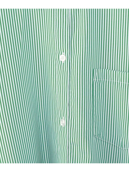 楽天市場 K シャツミニop A And Yua Any グローバルワーク ワンピース ドレス その他のワンピース ドレス グリーン ブルー 送料無料 Rakuten Fashion Global Work グローバルワーク 楽天市場 K シャツミニop A And Yua Any グローバルワーク ワンピース ドレス その他のワンピース ドレス グリーン ブルー 送料無料 Rakuten Fashion Global Work グローバルワーク