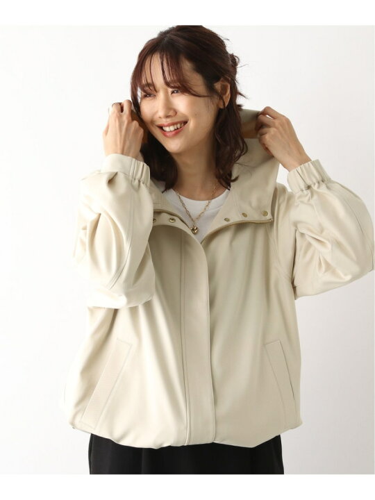 楽天市場】【SALE／30%OFF】軽やか撥水マンパ GLOBAL WORK グローバル  