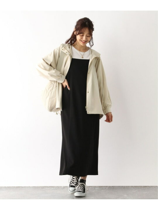 楽天市場】【SALE／30%OFF】軽やか撥水マンパ GLOBAL WORK グローバル 