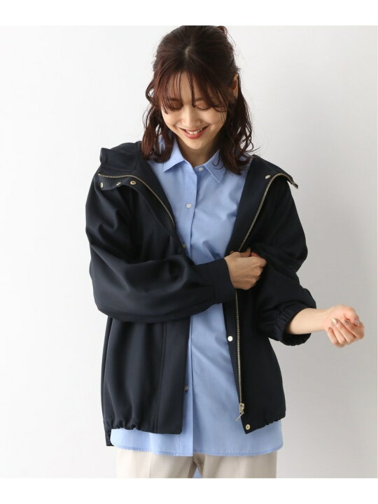 楽天市場】【SALE／30%OFF】軽やか撥水マンパ GLOBAL WORK グローバル 