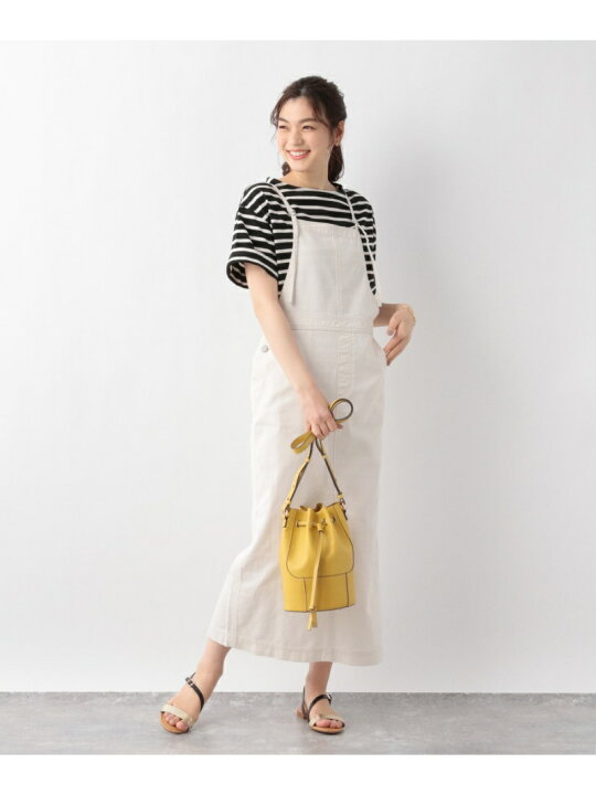 楽天市場】【SALE／54%OFF】(W)デニム/カラージャンスカ GLOBAL WORK 