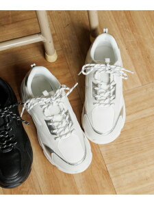 Xj[J[/LbY/595573 GLOBAL WORK O[o[N V[YEC Xj[J[ zCg ubNyz[Rakuten Fashion]