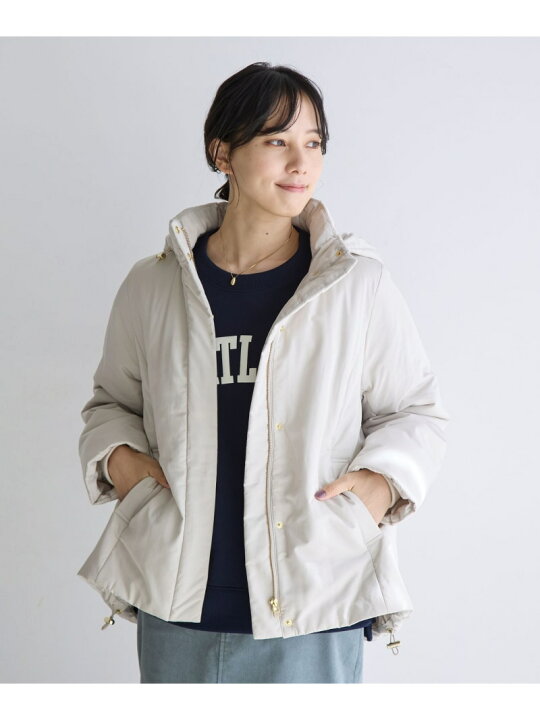 楽天市場】【SALE／50%OFF】(W)ライトウォームハッスイFBZ GLOBAL WORK 