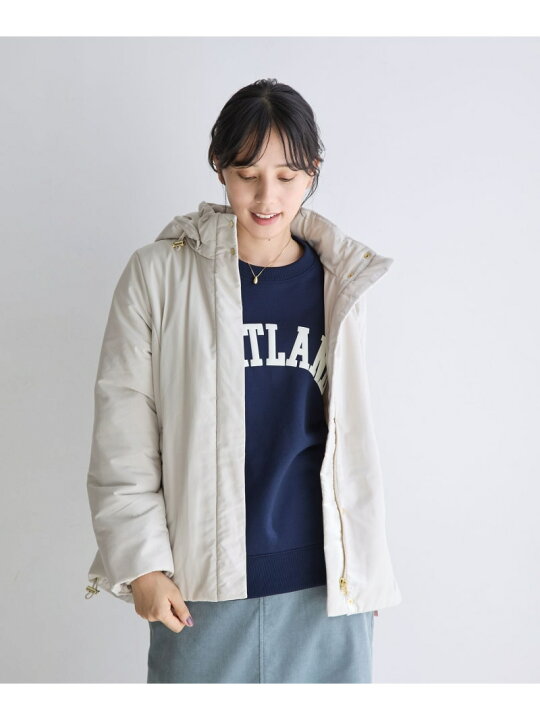 楽天市場】【SALE／50%OFF】(W)ライトウォームハッスイFBZ GLOBAL WORK 