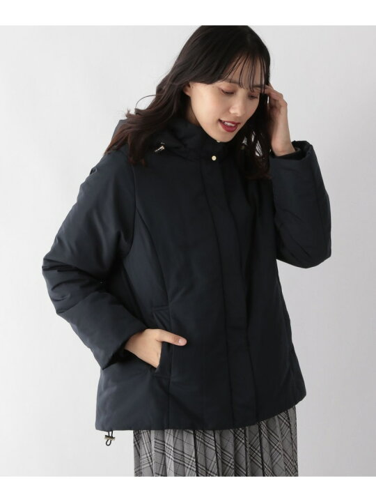 楽天市場】【SALE／50%OFF】(W)ライトウォームハッスイFBZ GLOBAL WORK
