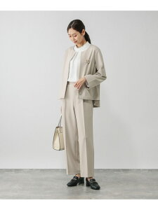 XSNXgb`N[WPbg3_Zbg/ 581024 GLOBAL WORK O[o[N X[cEtH[} ZbgAbvX[c ubN O[ lCr[ys\z*yz[Rakuten Fashion]