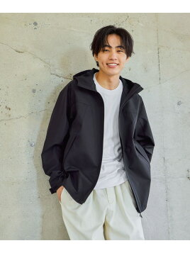 楽天市場】【中古】 UNDERCOVER アンダーカバー 24AW カツラギ 