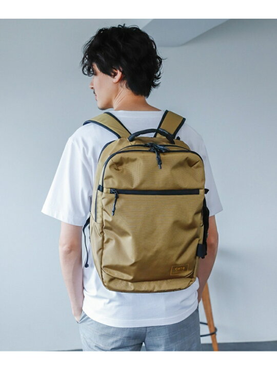 楽天市場 Sale 63 Off M Cmtb2wayバックパック Global Work グローバルワーク バッグ リュック バックパック ブラウン ブラック Rba E Rakuten Fashion Global Work グローバルワーク
