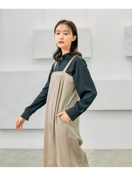 楽天市場】【SALE／70%OFF】お手入れラクラクセットアップ 