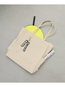 ƃ`[tg[g/577674 GLOBAL WORK O[o[N obO g[gobO x[W ubN[Rakuten Fashion]