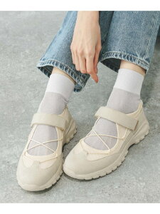 GANbVR[hXj[J[/290669 GLOBAL WORK O[o[N V[YEC T_ Vo[ uE zCg ubN x[Wyz[Rakuten Fashion]