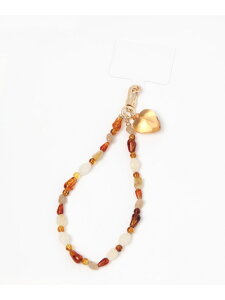 ySALE^60%OFFzr[YnhXgbv/113008 GLOBAL WORK O[o[N X}zObYEI[fBI@ ̑̃X}zObYEI[fBI@ uEyRBA_Ez[Rakuten Fashion]