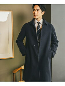 XeJ[R[g/Salon de GW/581177 GLOBAL WORK O[o[N WPbgEAE^[ XeJ[R[g lCr[yz[Rakuten Fashion]