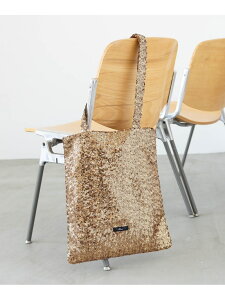 ySALE^50%OFFzXpR[g[gBAG/124081 GLOBAL WORK O[o[N obO g[gobO Vo[ uE ubNyRBA_Ez[Rakuten Fashion]