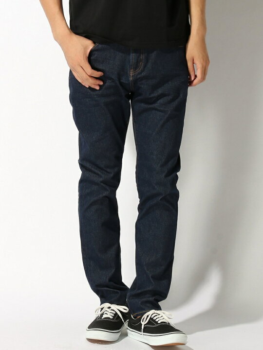 楽天市場】【SALE／83%OFF】(M)モーションテックデニムスキニー GLOBAL 