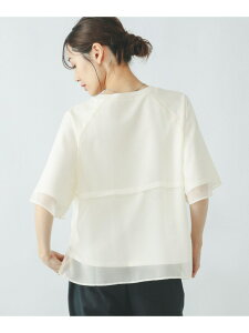 VtHhbLO7/325954 GLOBAL WORK O[o[N gbvX Jbg\[ETVc zCg ubN O[yz[Rakuten Fashion]