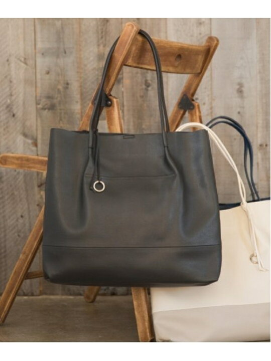 楽天市場】【SALE／40%OFF】(M)アーバンキャリートートBAG GLOBAL WORK 