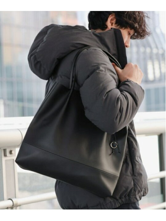 楽天市場】【SALE／40%OFF】(M)アーバンキャリートートBAG GLOBAL WORK 