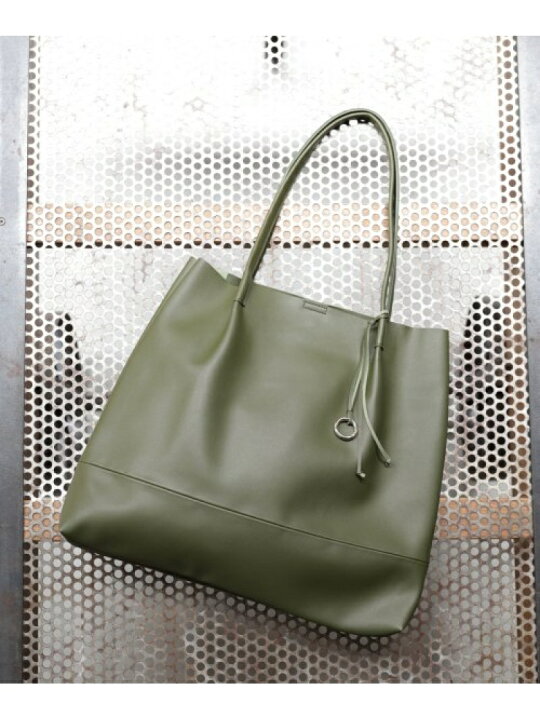 楽天市場 Sale 40 Off M アーバンキャリートートbag Global Work グローバルワーク バッグ トートバッグ カーキ グリーン グレー ネイビー ブラック ブラウン ベージュ ホワイト Rba E Rakuten Fashion Global Work グローバルワーク 楽天市場 Sale 40 Off M アーバンキャリートートbag Global Work グローバルワーク バッグ トートバッグ カーキ グリーン グレー ネイビー ブラック ブラウン ベージュ ホワイト Rba E Rakuten Fashion Global Work グローバルワーク