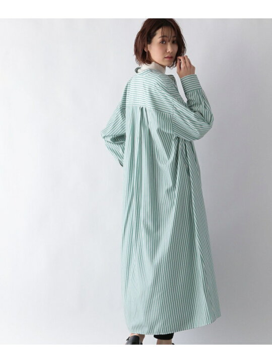 楽天市場 Sale 50 Off W イージーケアハオリシャツop Global Work グローバルワーク ワンピース ドレス その他のワンピース ドレス グリーン ブルー ベージュ レッド ホワイト Rba E Rakuten Fashion Global Work グローバルワーク 楽天市場 Sale 50 Off W イージーケアハオリシャツop Global Work グローバルワーク ワンピース ドレス その他のワンピース ドレス グリーン ブルー ベージュ レッド ホワイト Rba E Rakuten Fashion Global Work グローバルワーク